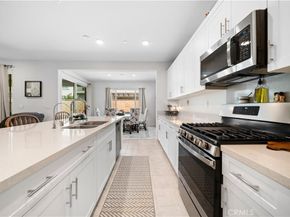 2533 E Hazel St, Ontario CA 91762