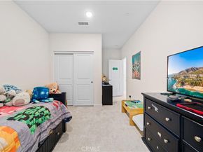 2533 E Hazel St, Ontario CA 91762