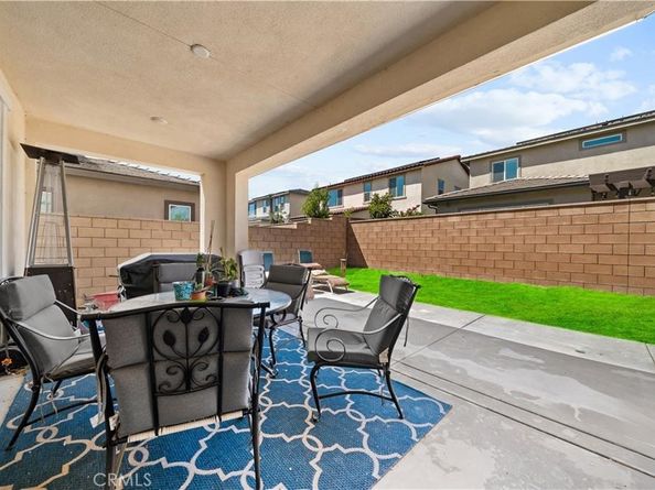 2533 E Hazel St, Ontario CA 91762