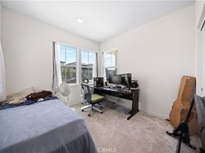 2533 E Hazel St, Ontario CA 91762
