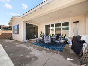 2533 E Hazel St, Ontario CA 91762