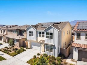 2533 E Hazel St, Ontario CA 91762