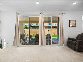 2533 E Hazel St, Ontario CA 91762