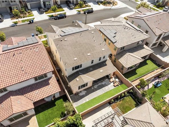 2533 E Hazel St, Ontario CA 91762