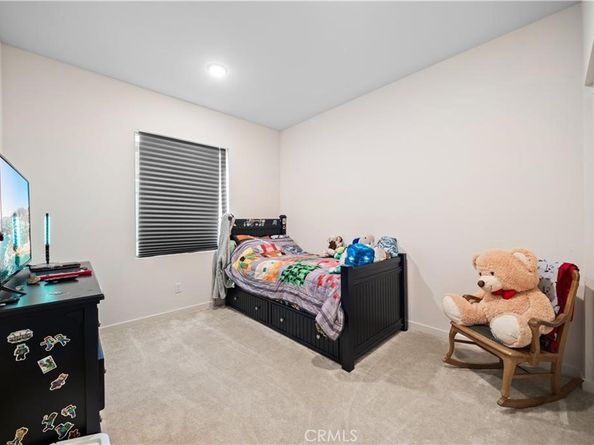 2533 E Hazel St, Ontario CA 91762