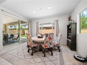 2533 E Hazel St, Ontario CA 91762