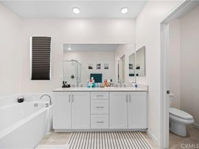 2533 E Hazel St, Ontario CA 91762