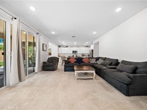2533 E Hazel St, Ontario CA 91762