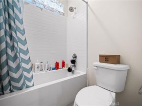 2533 E Hazel St, Ontario CA 91762