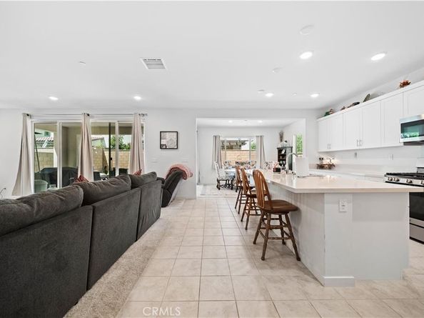 2533 E Hazel St, Ontario CA 91762