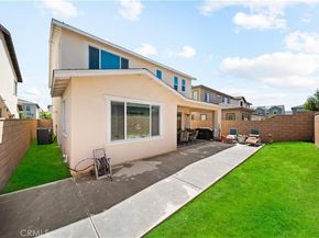 2533 E Hazel St, Ontario CA 91762