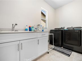 2533 E Hazel St, Ontario CA 91762