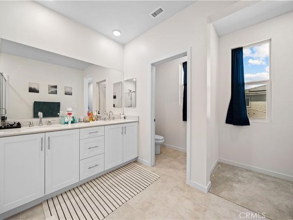 2533 E Hazel St, Ontario CA 91762