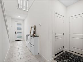 2533 E Hazel St, Ontario CA 91762