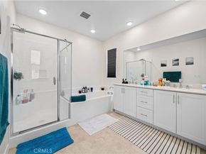 2533 E Hazel St, Ontario CA 91762