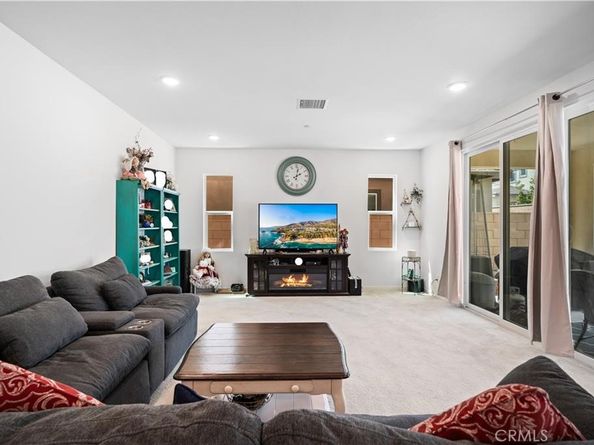 2533 E Hazel St, Ontario CA 91762
