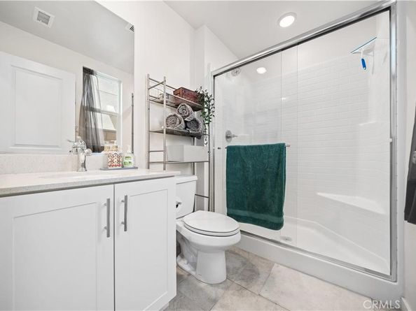2533 E Hazel St, Ontario CA 91762
