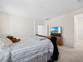 2533 E Hazel St, Ontario CA 91762