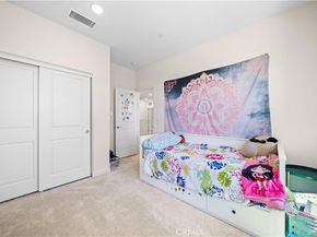 2533 E Hazel St, Ontario CA 91762