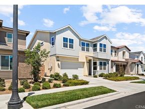 2533 E Hazel St, Ontario CA 91762