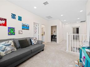 2533 E Hazel St, Ontario CA 91762