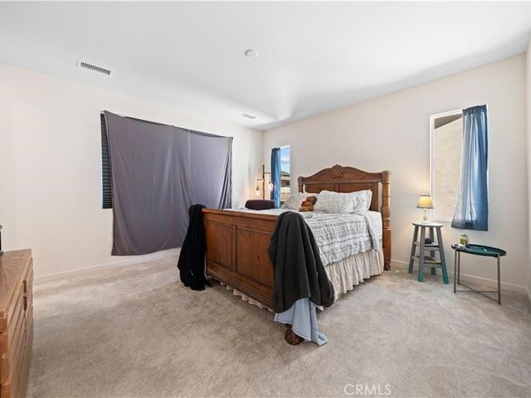 2533 E Hazel St, Ontario CA 91762