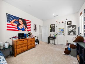 2533 E Hazel St, Ontario CA 91762