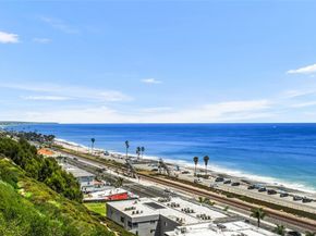 34541 Camino Capistrano, Dana Point CA 92624