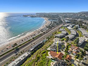 34541 Camino Capistrano, Dana Point CA 92624