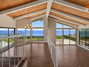 34541 Camino Capistrano, Dana Point CA 92624