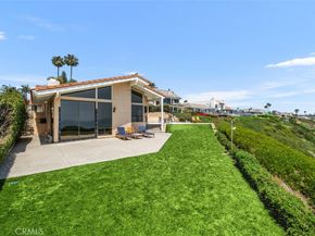 34541 Camino Capistrano, Dana Point CA 92624