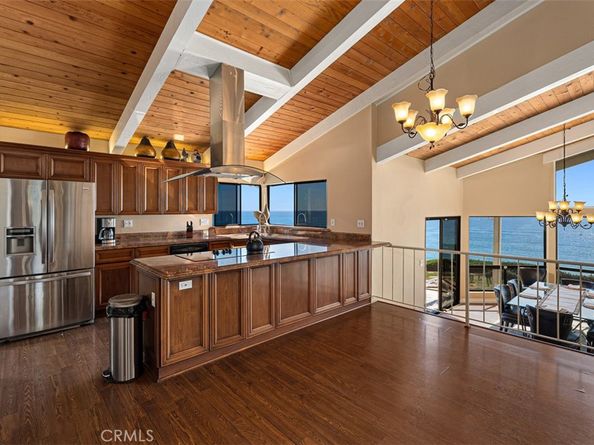 34541 Camino Capistrano, Dana Point CA 92624