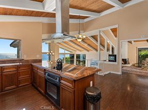34541 Camino Capistrano, Dana Point CA 92624