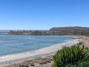 34541 Camino Capistrano, Dana Point CA 92624