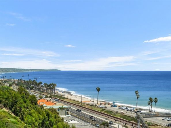 34541 Camino Capistrano, Dana Point CA 92624