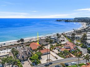 34541 Camino Capistrano, Dana Point CA 92624