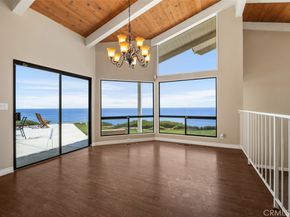34541 Camino Capistrano, Dana Point CA 92624