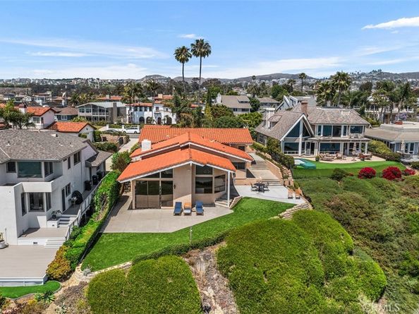 34541 Camino Capistrano, Dana Point CA 92624