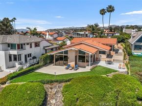 34541 Camino Capistrano, Dana Point CA 92624