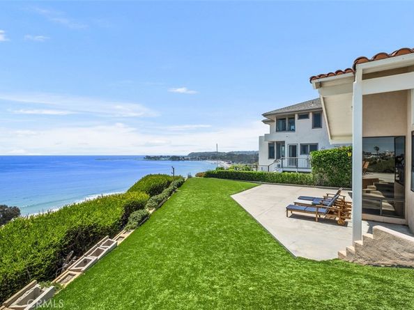 34541 Camino Capistrano, Dana Point CA 92624