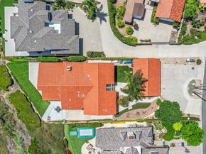 34541 Camino Capistrano, Dana Point CA 92624