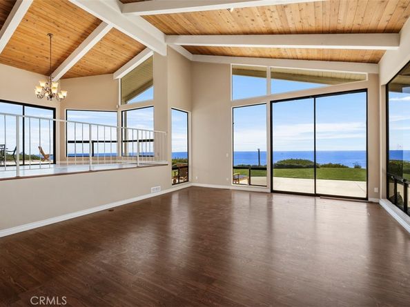 34541 Camino Capistrano, Dana Point CA 92624