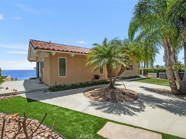 34541 Camino Capistrano, Dana Point CA 92624
