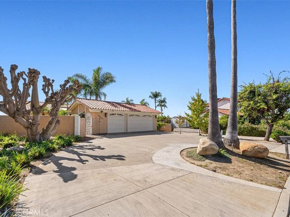 34541 Camino Capistrano, Dana Point CA 92624