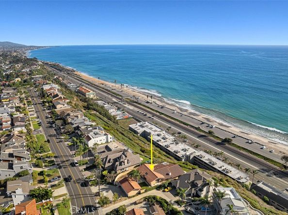 34541 Camino Capistrano, Dana Point CA 92624