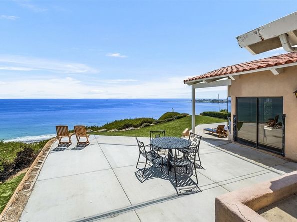 34541 Camino Capistrano, Dana Point CA 92624