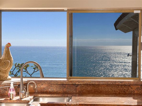 34541 Camino Capistrano, Dana Point CA 92624
