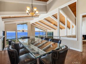 34541 Camino Capistrano, Dana Point CA 92624