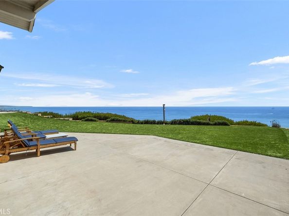 34541 Camino Capistrano, Dana Point CA 92624