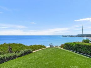 34541 Camino Capistrano, Dana Point CA 92624